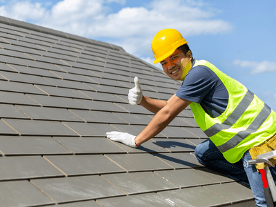 About Leaking Skylight Repair Pros Decatur, NE